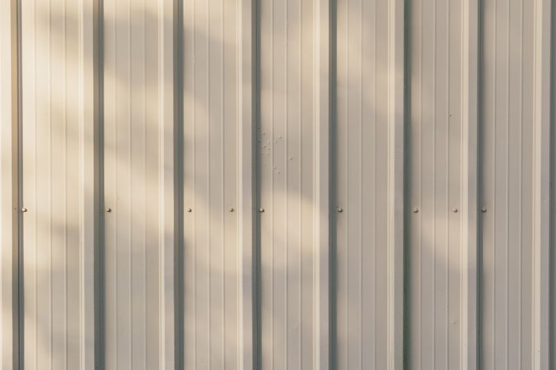 Fiber Cement Siding Repair Service