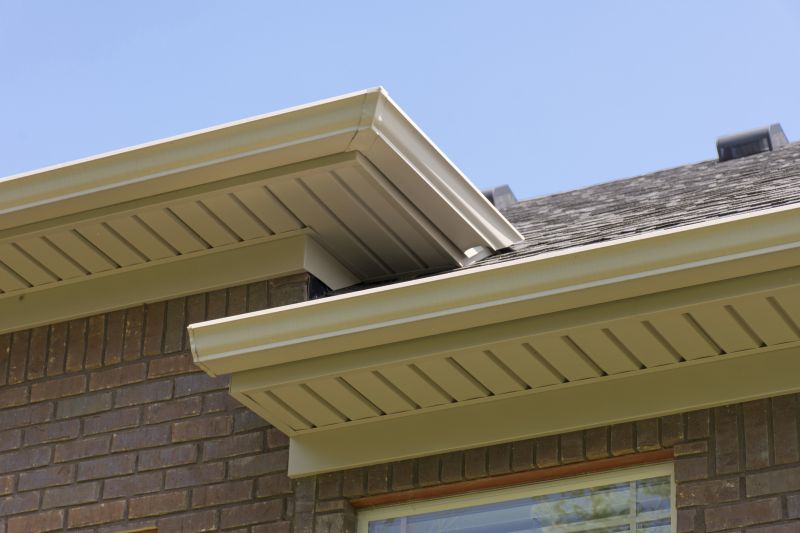 Siding Panel Repair